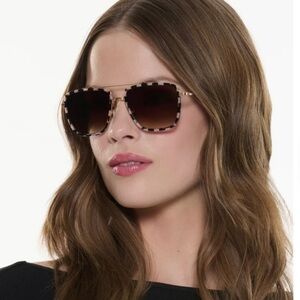 KREWE - Vail + Harlequin